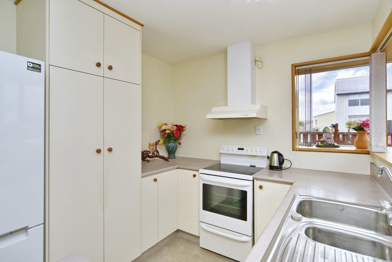 106 Hawke Street, New Brighton, Christchurch - Carousel 2