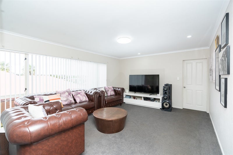 19 Ben Lomond Place, Nawton, Hamilton - Carousel 2