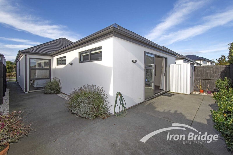 62 Mustang Avenue, Wigram, Christchurch - Carousel 12