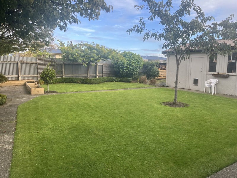 12 Fern Street, Hargest, Invercargill - Carousel 10