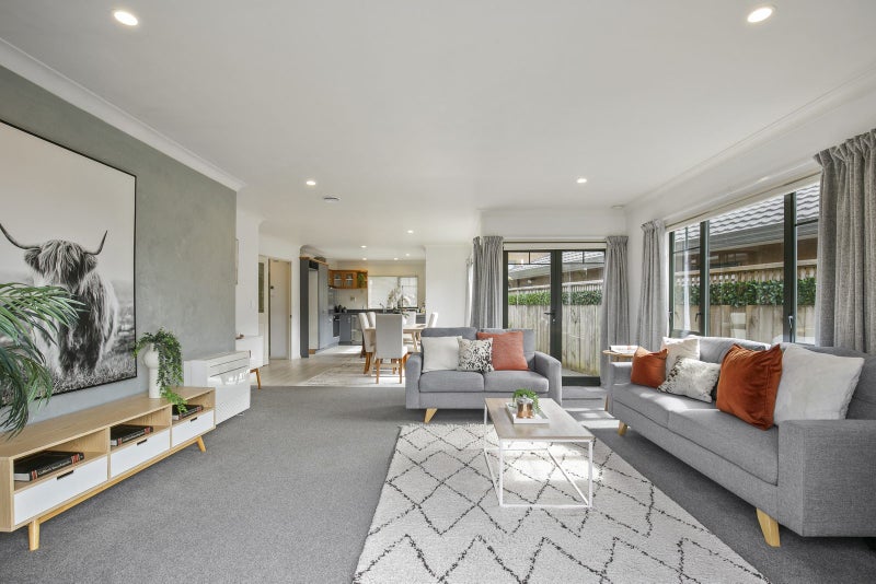 6A Marjory Close, Broadmeadows, Wellington - Carousel 2