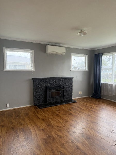 6 Balfour Road, Manurewa, Auckland - Carousel 2