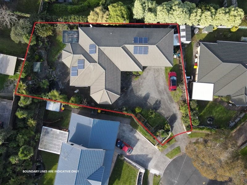 11 Jersey Place, Grandview Heights, Hamilton - Carousel 23