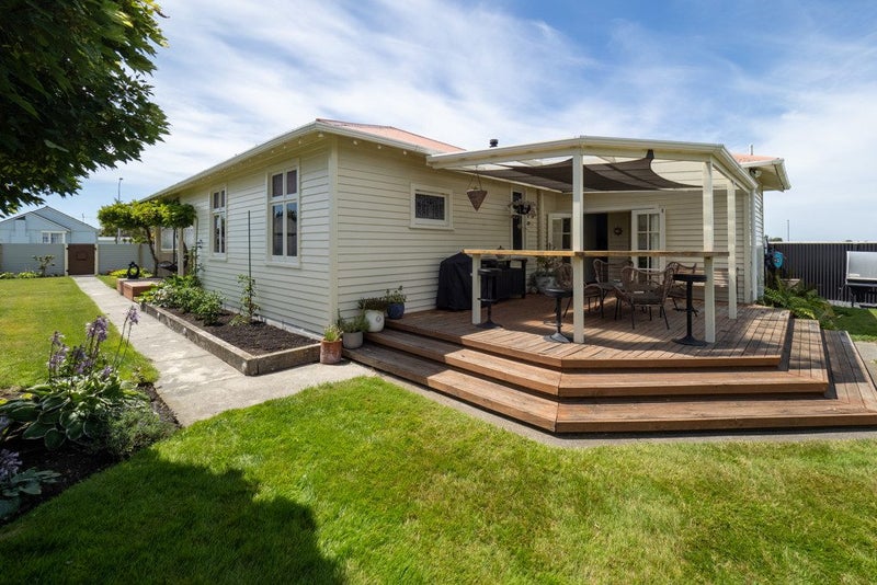 66 Nelson Street, Hampstead, Ashburton - Carousel 1