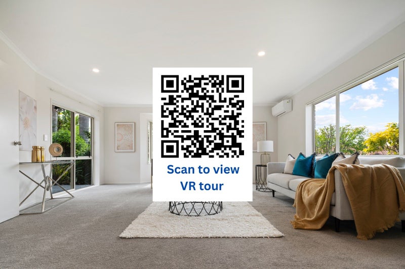 5 Pukatea Avenue, Albany, Auckland - Carousel 26