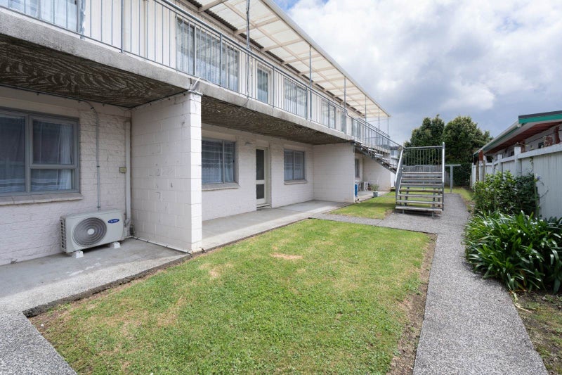 125 Mount Wellington Highway, Mount Wellington, Auckland - Carousel 1