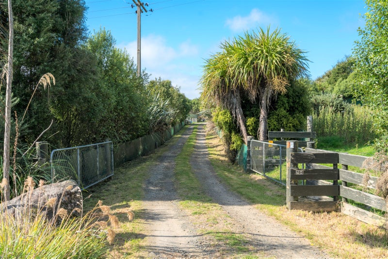 764 Blueskin Road, Mount Cargill, Waitati - Carousel 2