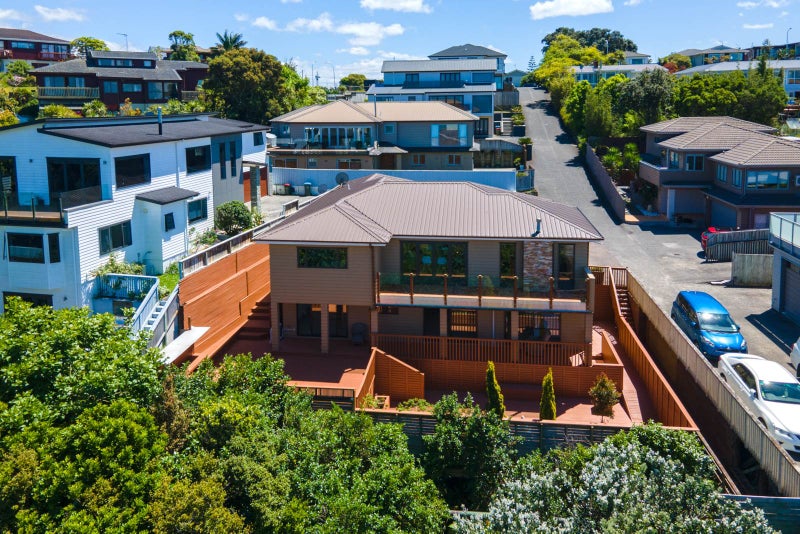 105C Halsey Drive, Lynfield, Auckland - Carousel 2