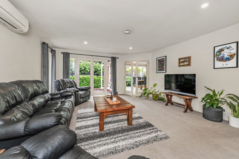 79 Withells Road, Avonhead, Christchurch - Carousel 2