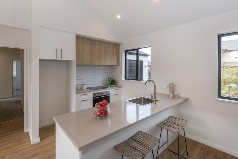 255A Edgeware Road, Edgeware, Christchurch - Carousel 2