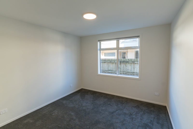 664 George Street, North Dunedin, Dunedin - Carousel 2