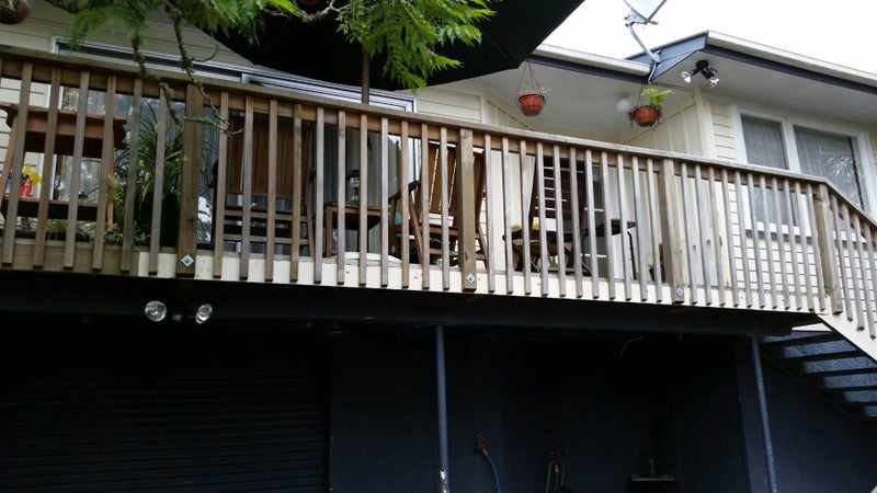 4 Totara Place, Raumanga, Whangarei - Carousel 1