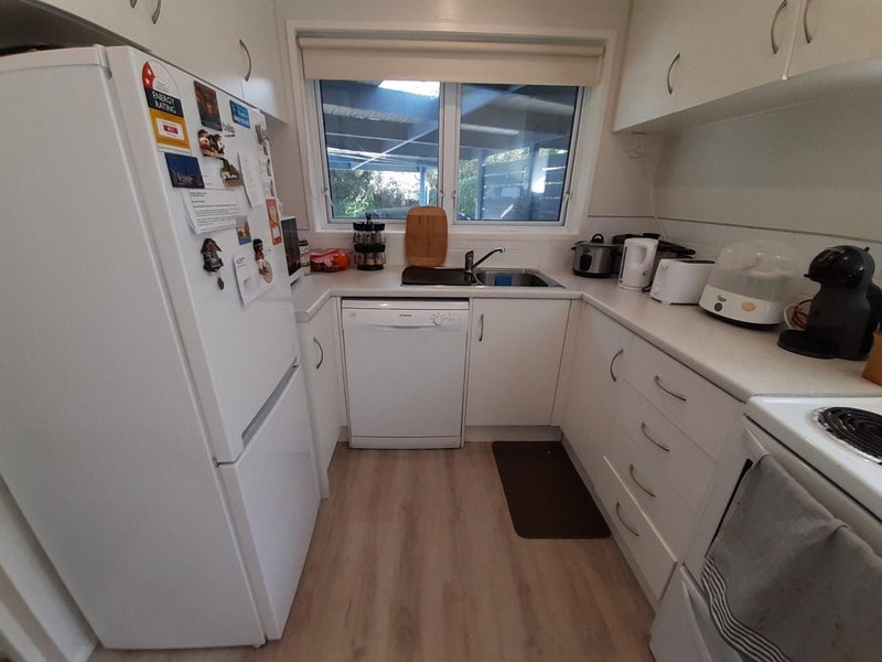 118 Middleton Road, Churton Park, Wellington - Carousel 2