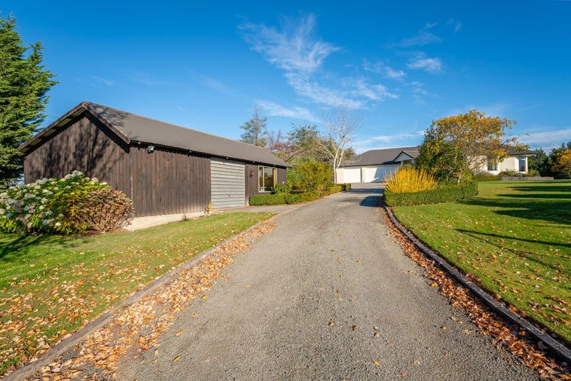 398 Pages Road, Gleniti, Timaru - Carousel 43