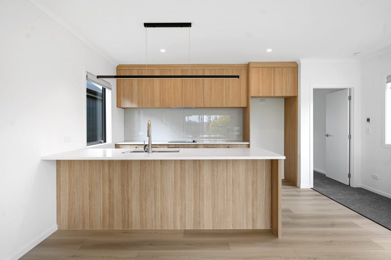 23 Akakura Terrace, Peacocke, Hamilton - Carousel 2
