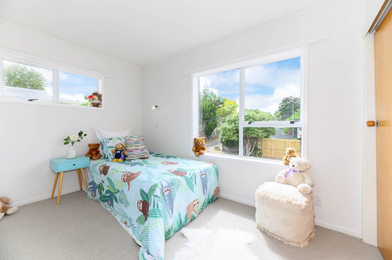 46 Maple Street, Avondale, Auckland - Carousel 21