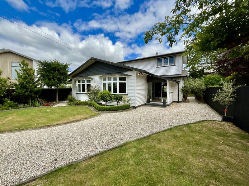 167 Matsons Avenue, Papanui, Christchurch - Carousel 2
