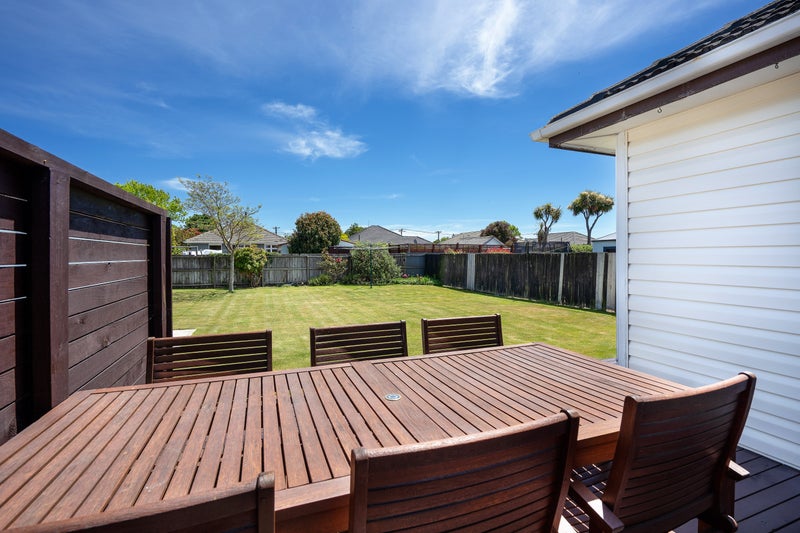 159 Marshland Road, Shirley, Christchurch - Carousel 2