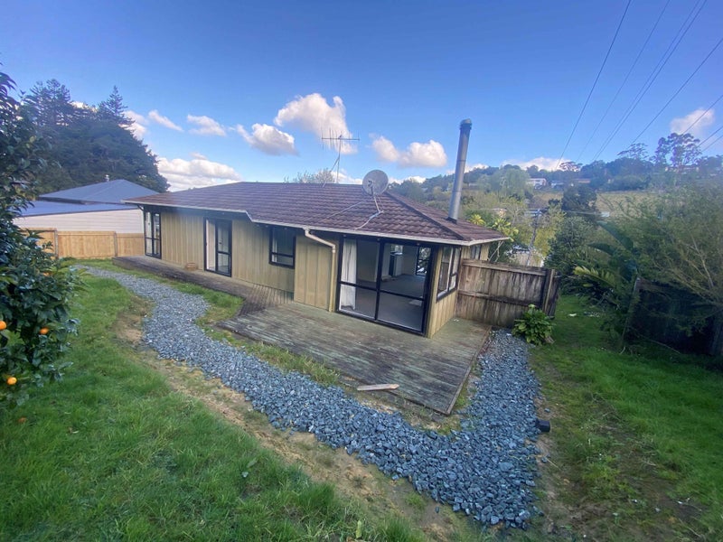 286 Maunu Road, Horahora, Whangarei - Carousel 14
