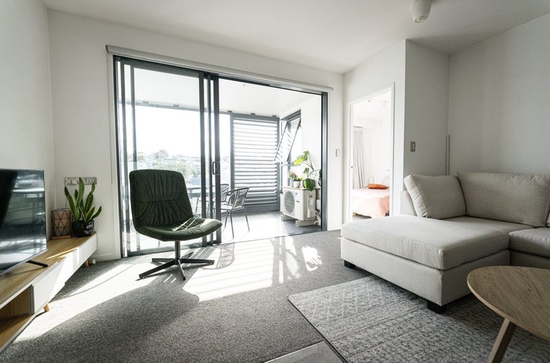 0 College Street, Oamaru North, Oamaru - Carousel 16