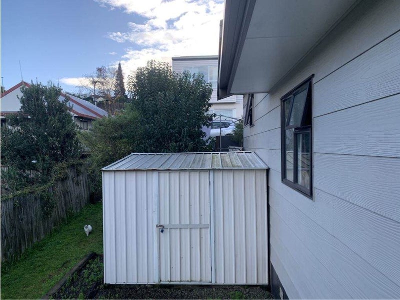 16 Chester Street, Judea, Tauranga - Carousel 9