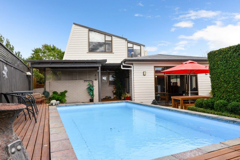 38 Knighton Road, Hillcrest, Hamilton - Carousel 2