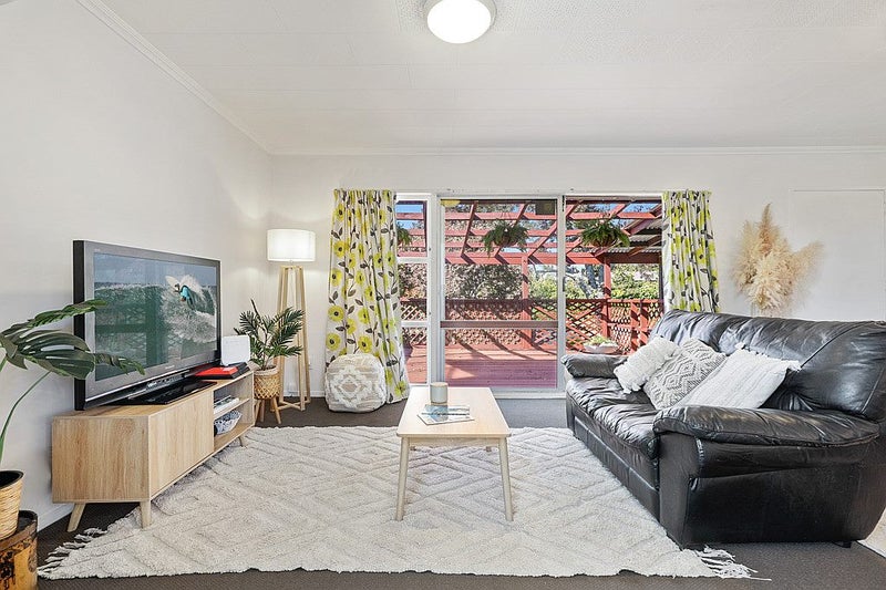 78 Pandora Avenue, Sunnybrook, Rotorua - Carousel 2