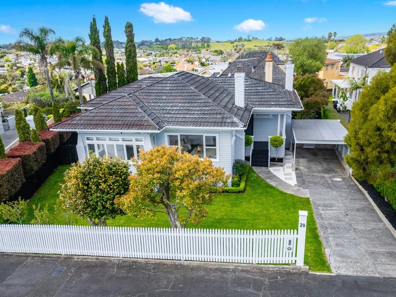 29 Walmsley Road, St Heliers, Auckland - Carousel 2