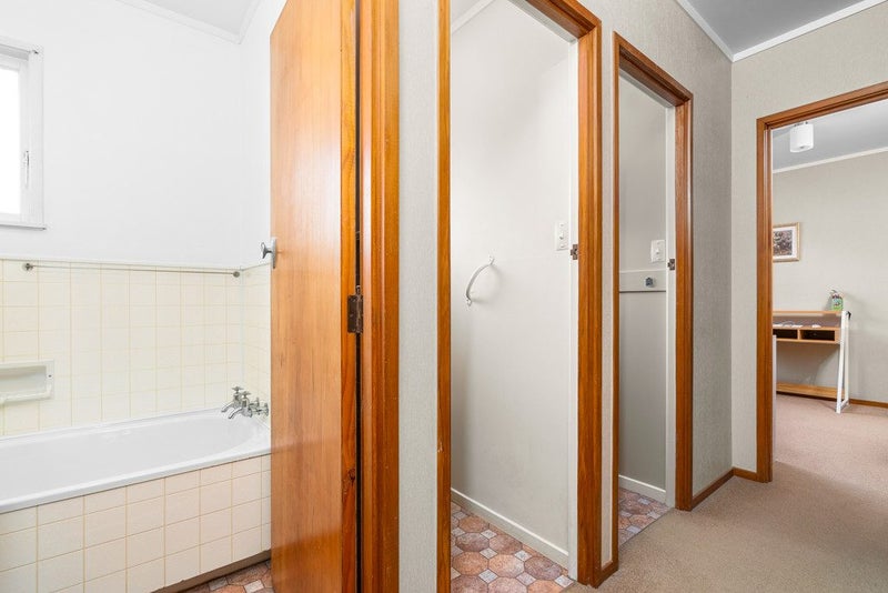 92C Mill Road, Kensington, Whangarei - Carousel 16