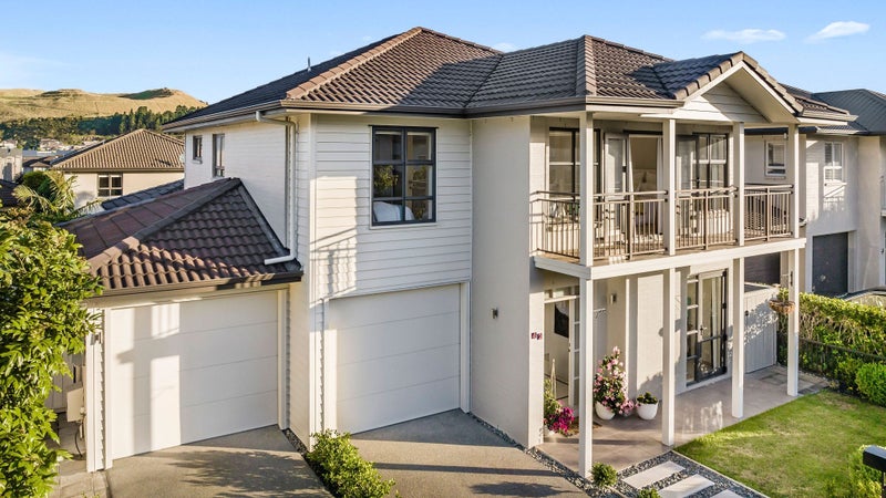 42 Searle Street, Stonefields, Auckland - Carousel 1