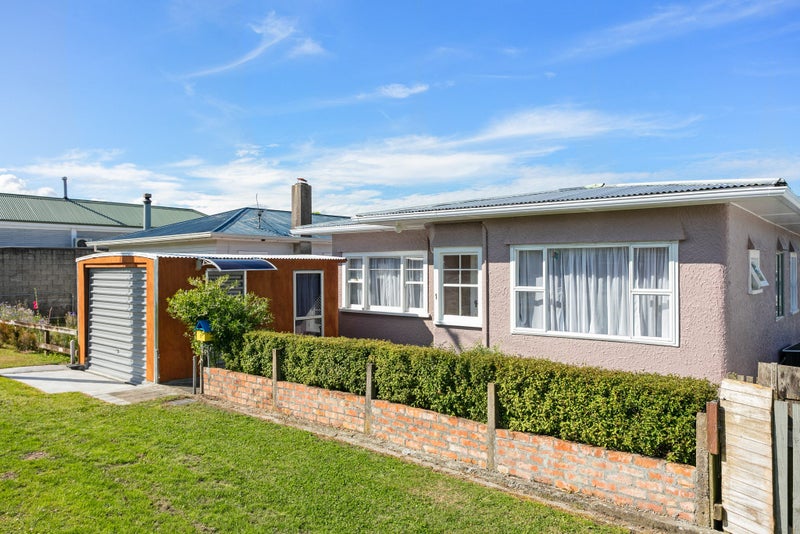 1 Berry Street, Gisborne, Gisborne - Carousel 2