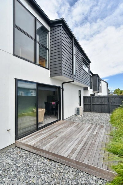 3 Elstow Place, Spreydon, Christchurch - Carousel 1