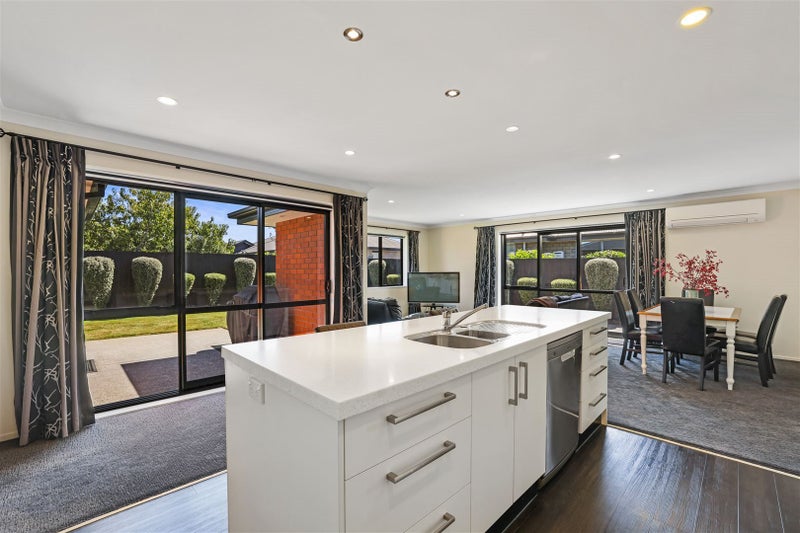 27 Rawnsley Terrace, Wigram, Christchurch - Carousel 2