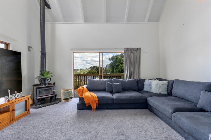 1/7 Springfield Street, Forrest Hill, Auckland - Carousel 2