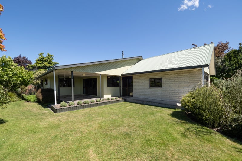 63 Lane Street, Allenton, Ashburton - Carousel 2