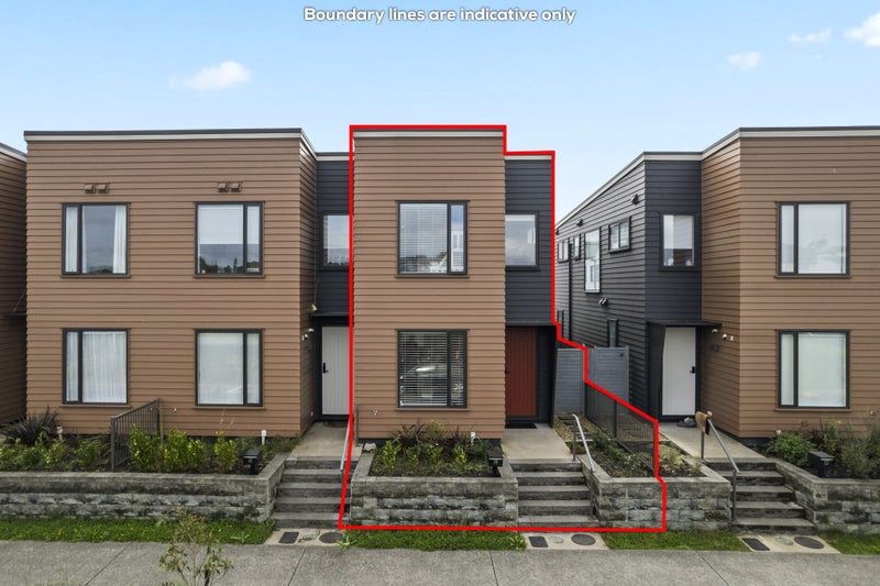 59 Harewood Street, Whenuapai, Auckland - Carousel 1