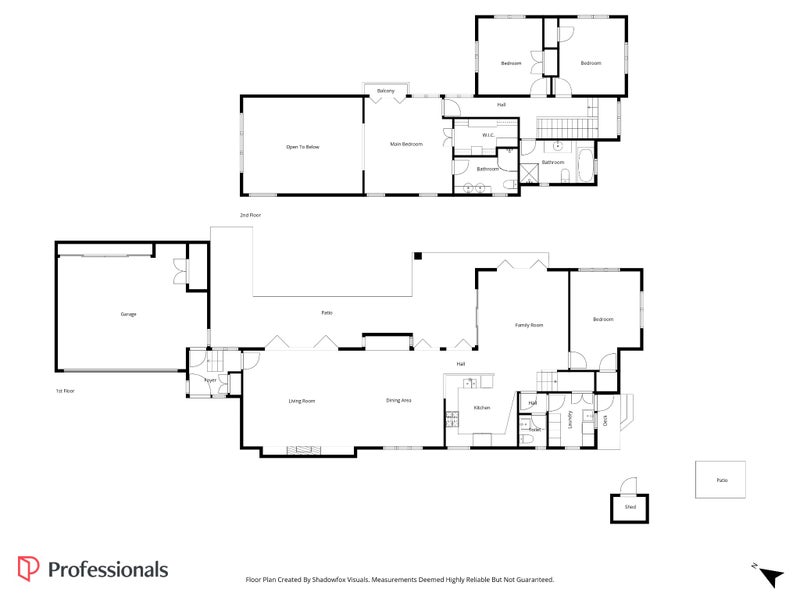 65A Dignan Street, Point Chevalier, Auckland - Carousel 18