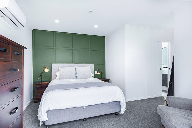 11 Katherine Place, Melville, Hamilton - Carousel 2