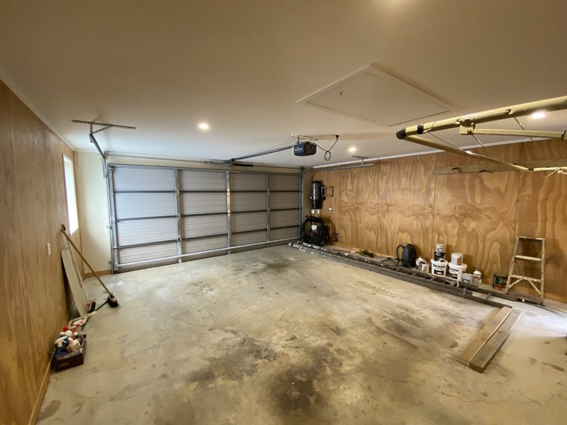 53 Furlong Crescent, Churton Park, Wellington - Carousel 17