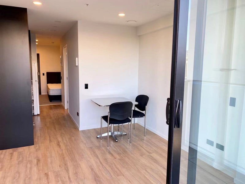 11 Littlejohn Street, Hillsborough, Auckland - Carousel 2