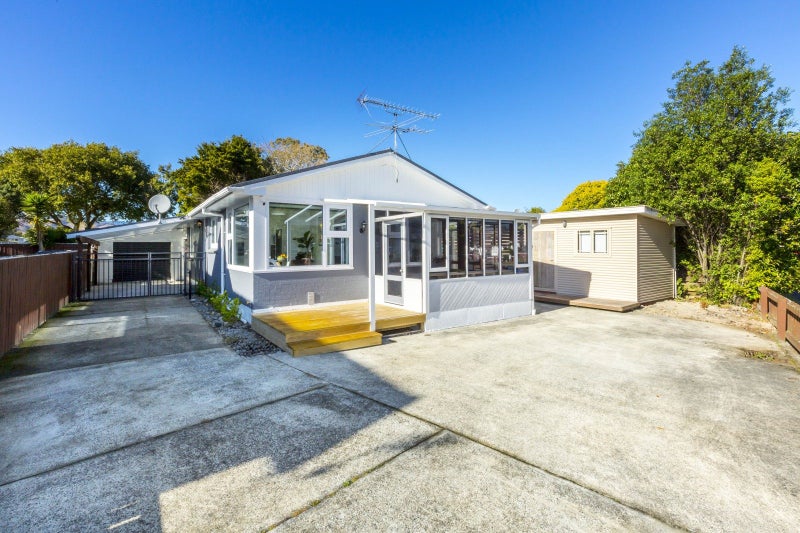 46 Holdsworth Avenue, Trentham, Upper Hutt - Carousel 2