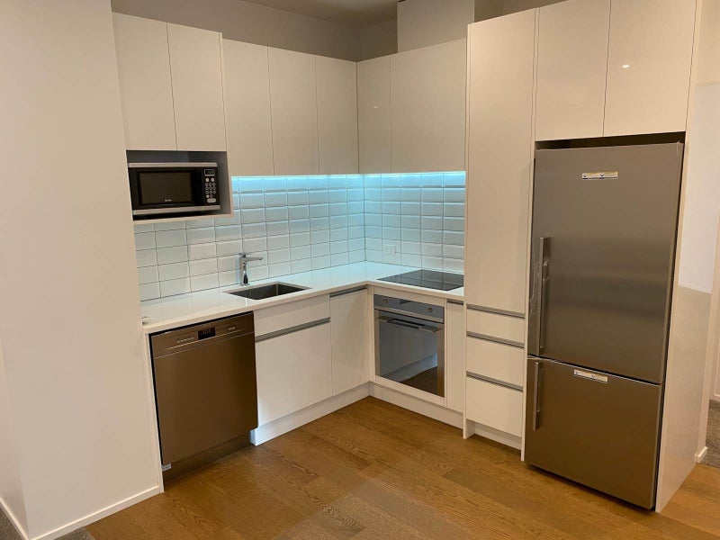 312/246 Khyber Pass Road, Newmarket, Auckland - Carousel 1