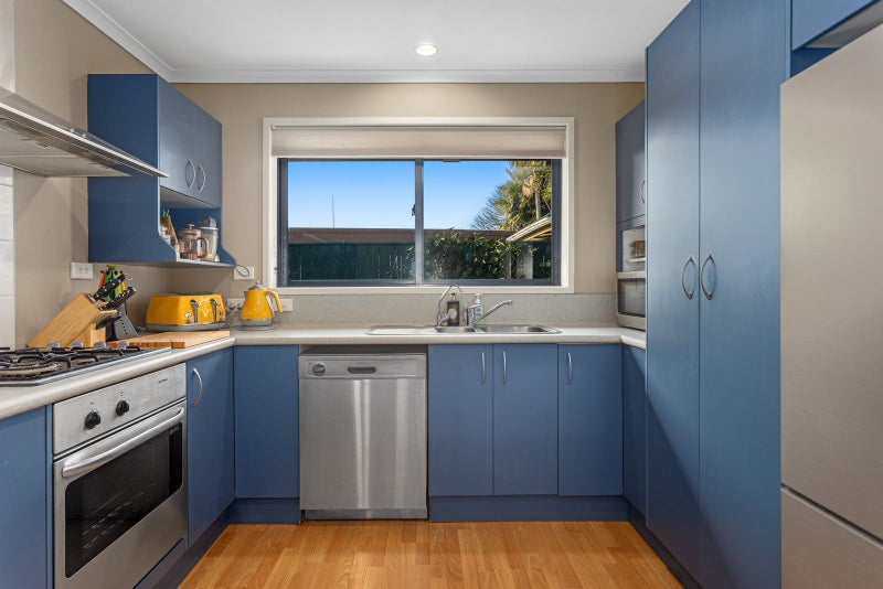 57B Garaway Street, Whakatane, Whakatane - Carousel 2