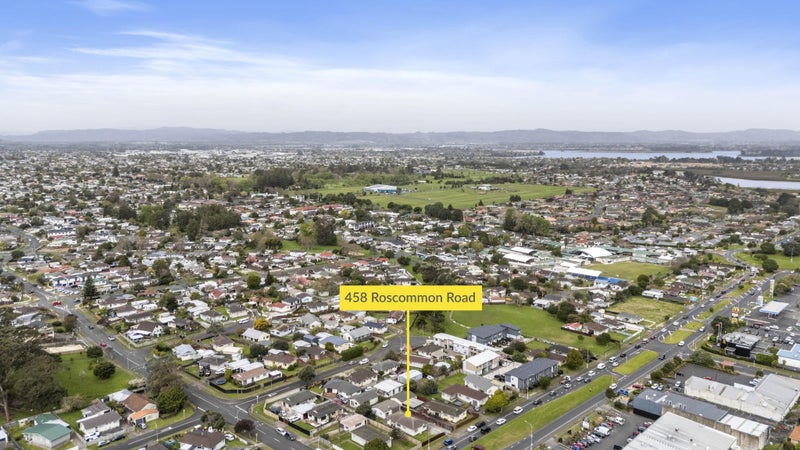 458 Roscommon Road, Clendon Park, Auckland - Carousel 19