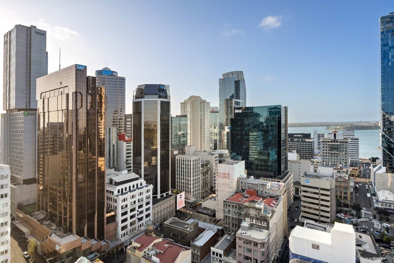 2103/1 Courthouse Lane, Auckland Central, Auckland Central  - Carousel 2