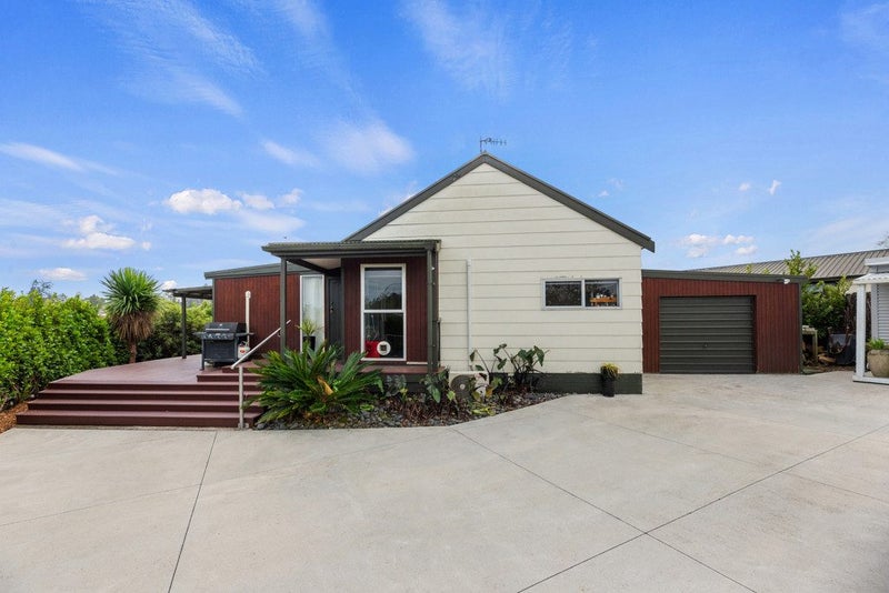 111 WINDERMERE DRIVE, Poike, Tauranga - Carousel 1