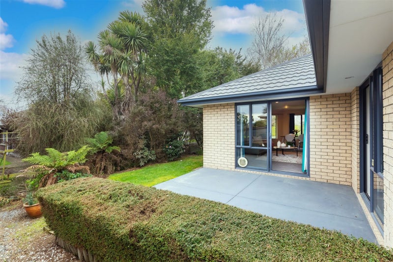 52 Sefton Street, Belfast, Christchurch - Carousel 16