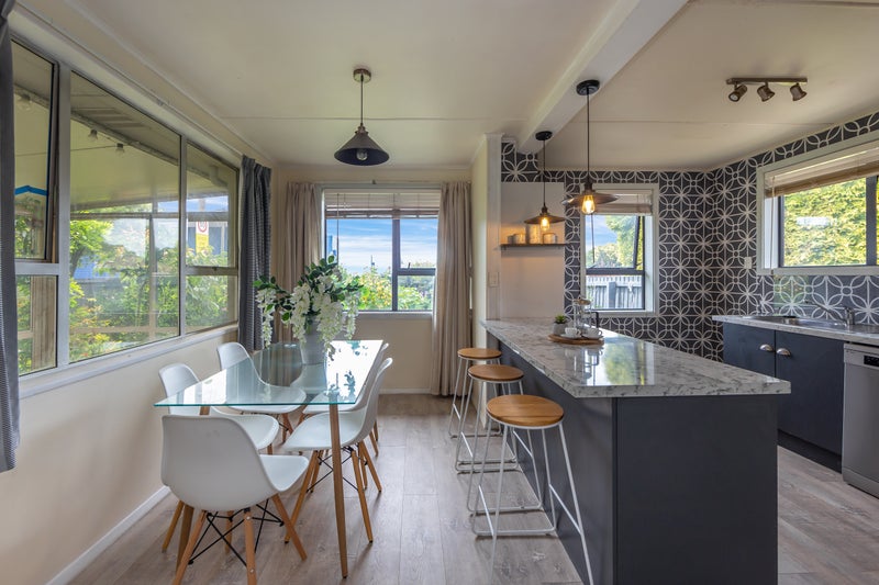 147 Roydvale Avenue, Burnside, Christchurch - Carousel 2