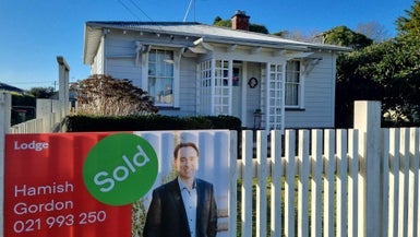 31 Weka Street, Frankton, Hamilton - Carousel 1