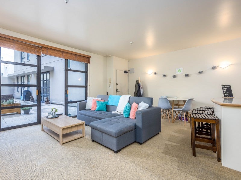 3/9 Fox Street, Parnell, Auckland - Carousel 2